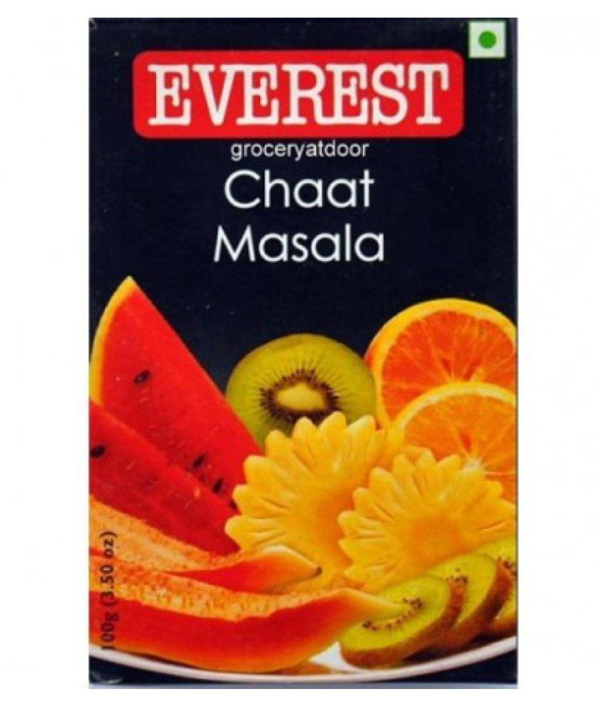 everest-chaat-masala-powder-100-gm-buy-everest-chaat-masala-powder-100