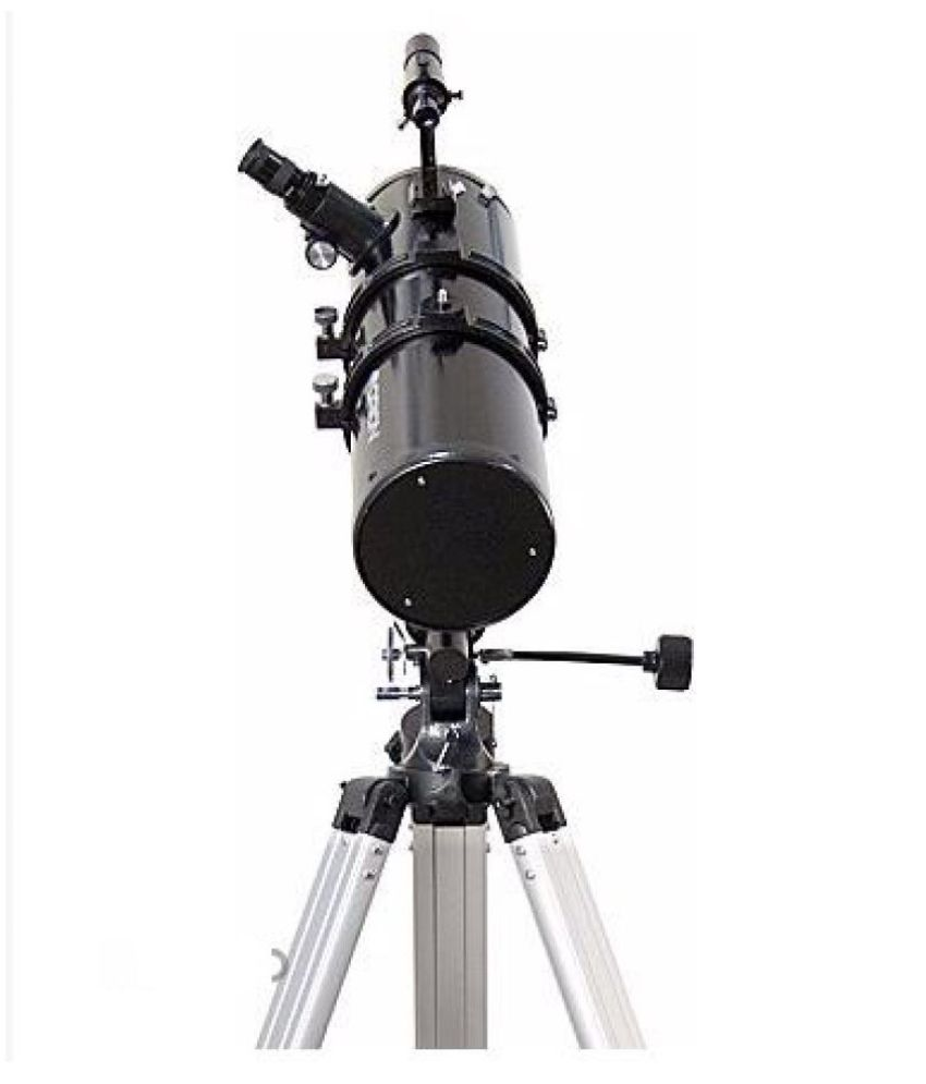 galileo telescope price