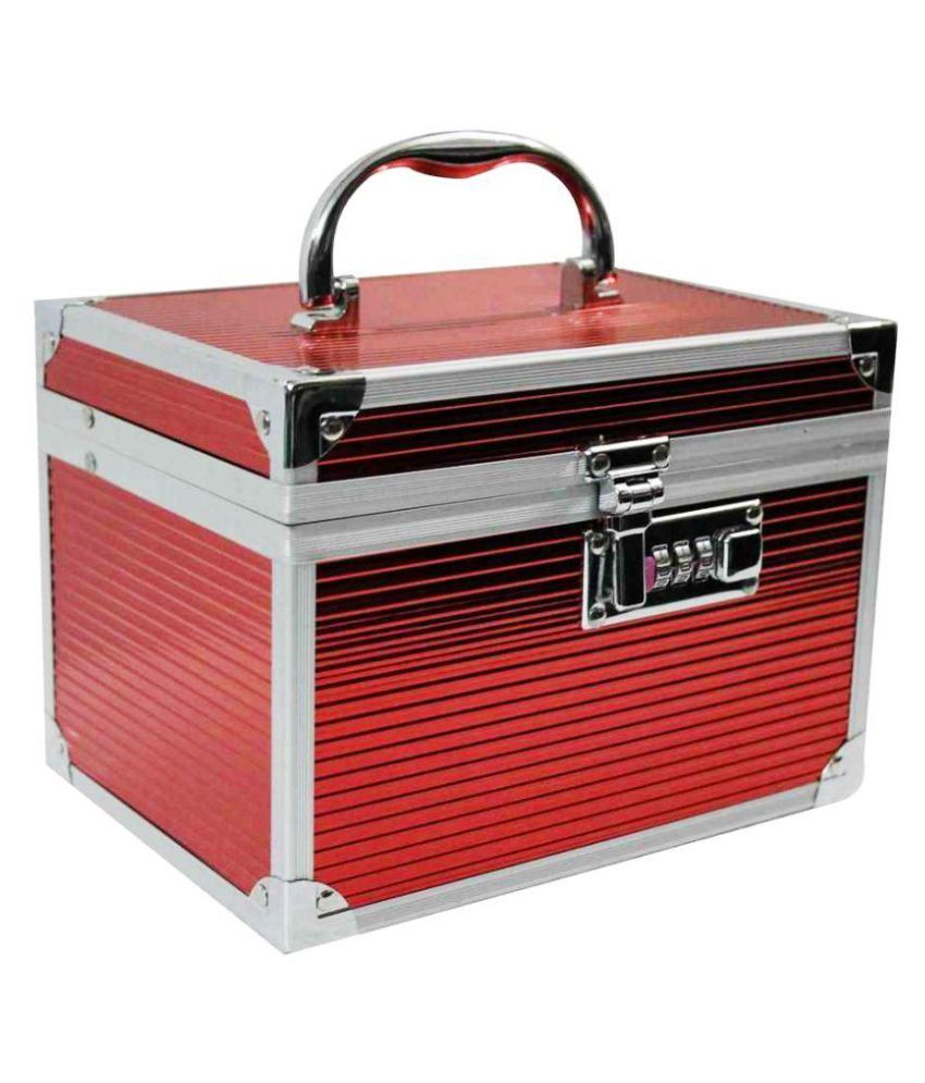 Bonanza Makeup Jewelry Vanity Box Buy Bonanza Makeup Jewelry Vanity