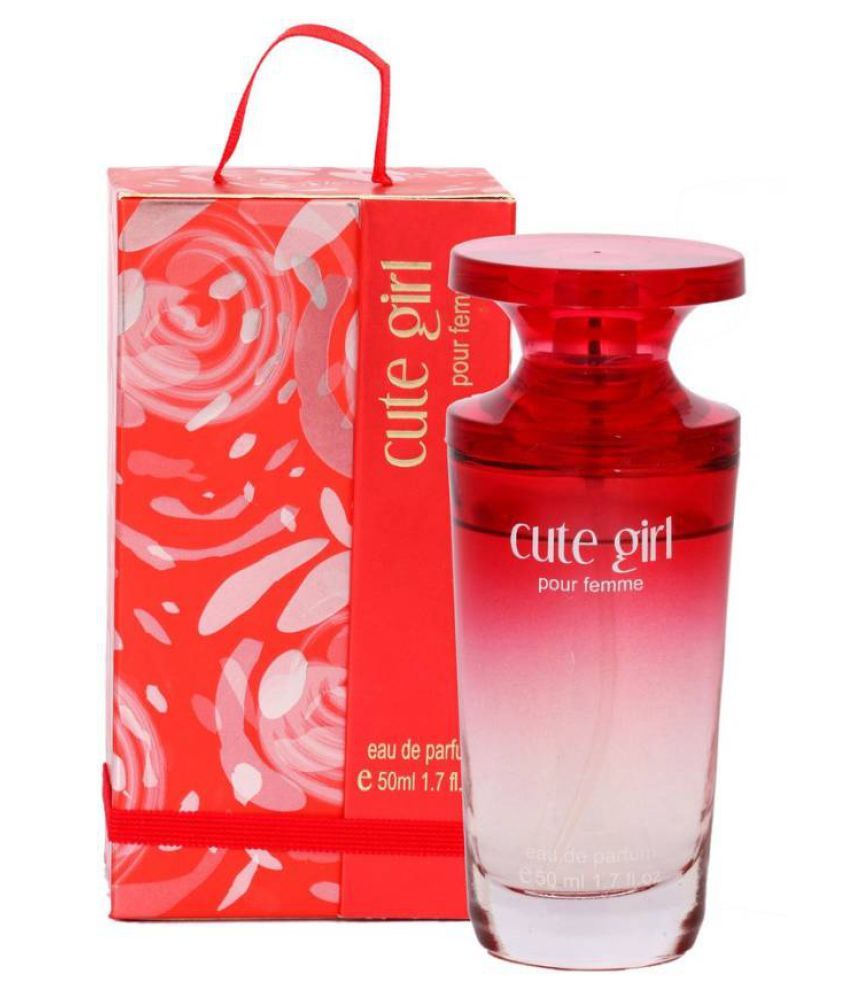 Hey You Cute Girl Eau De Parfum 50 Ml For Women For Girls Women Buy Hey You Cute Girl Eau De Parfum 50 Ml For Women For Girls Women At