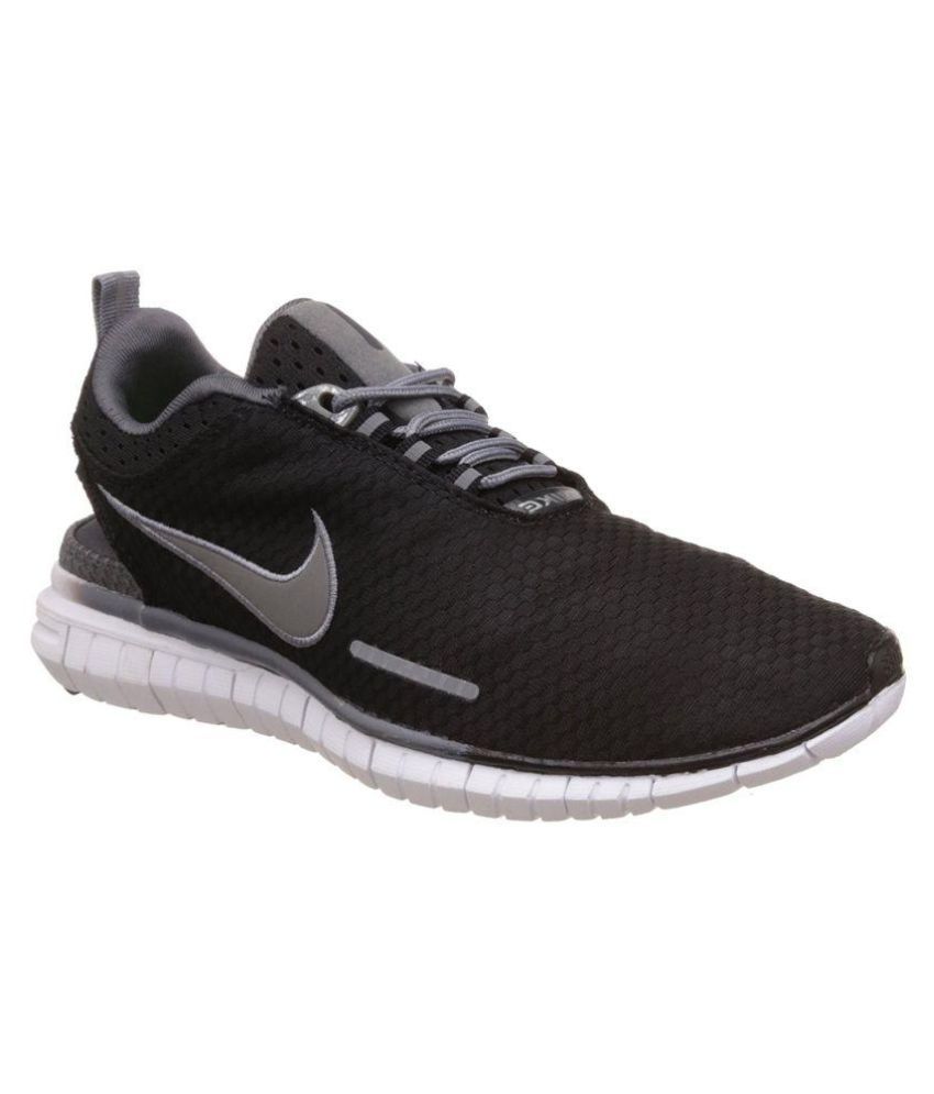 nike free og breeze price in india