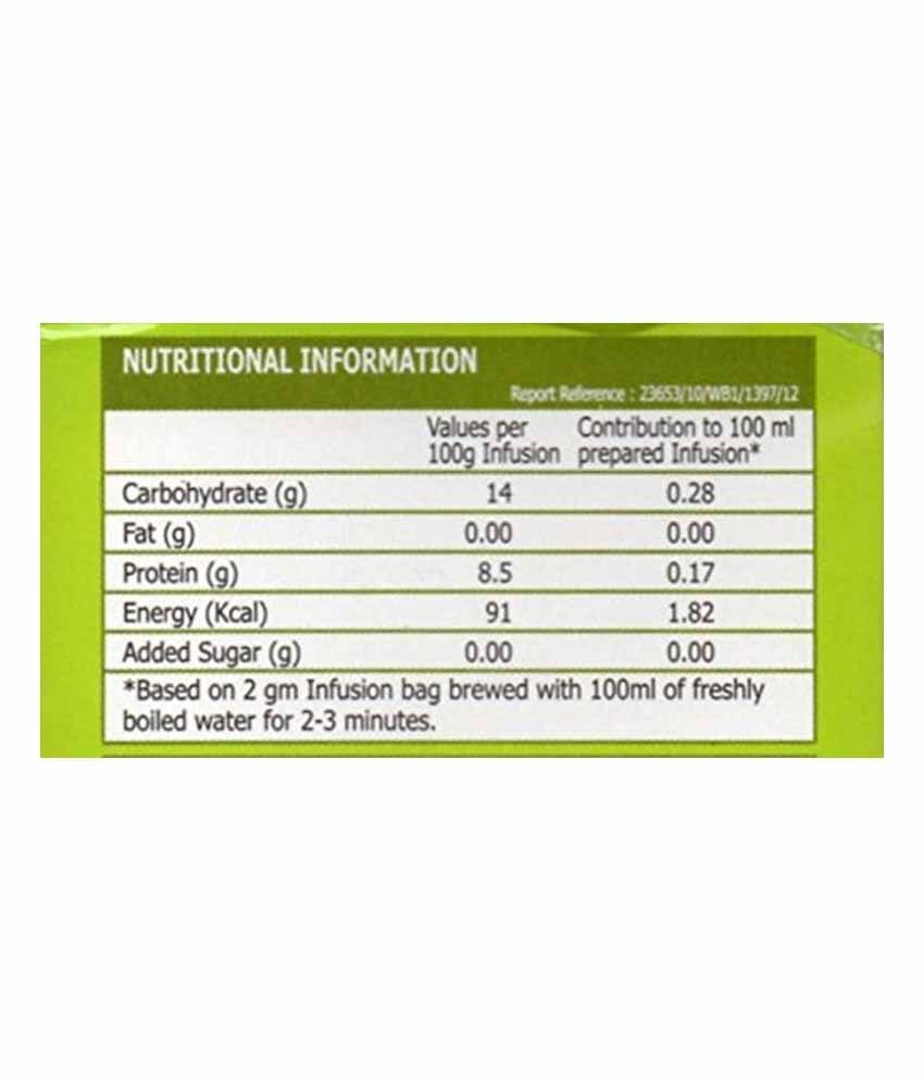 Typhoo Lemon And Lime Zest Tea 25 Tea Bags Buy Typhoo Lemon And Lime