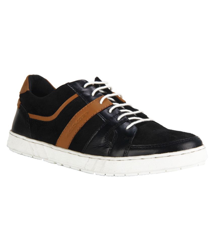 provogue sneakers shoes