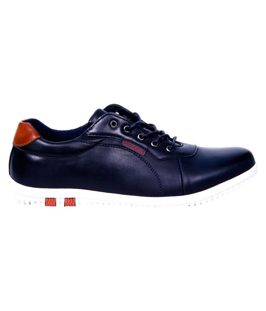 sportsshoes uk