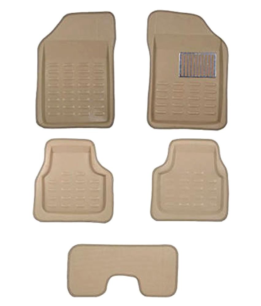 TheGrowstore Floor Mats & Carpets Beige Buy TheGrowstore Floor Mats