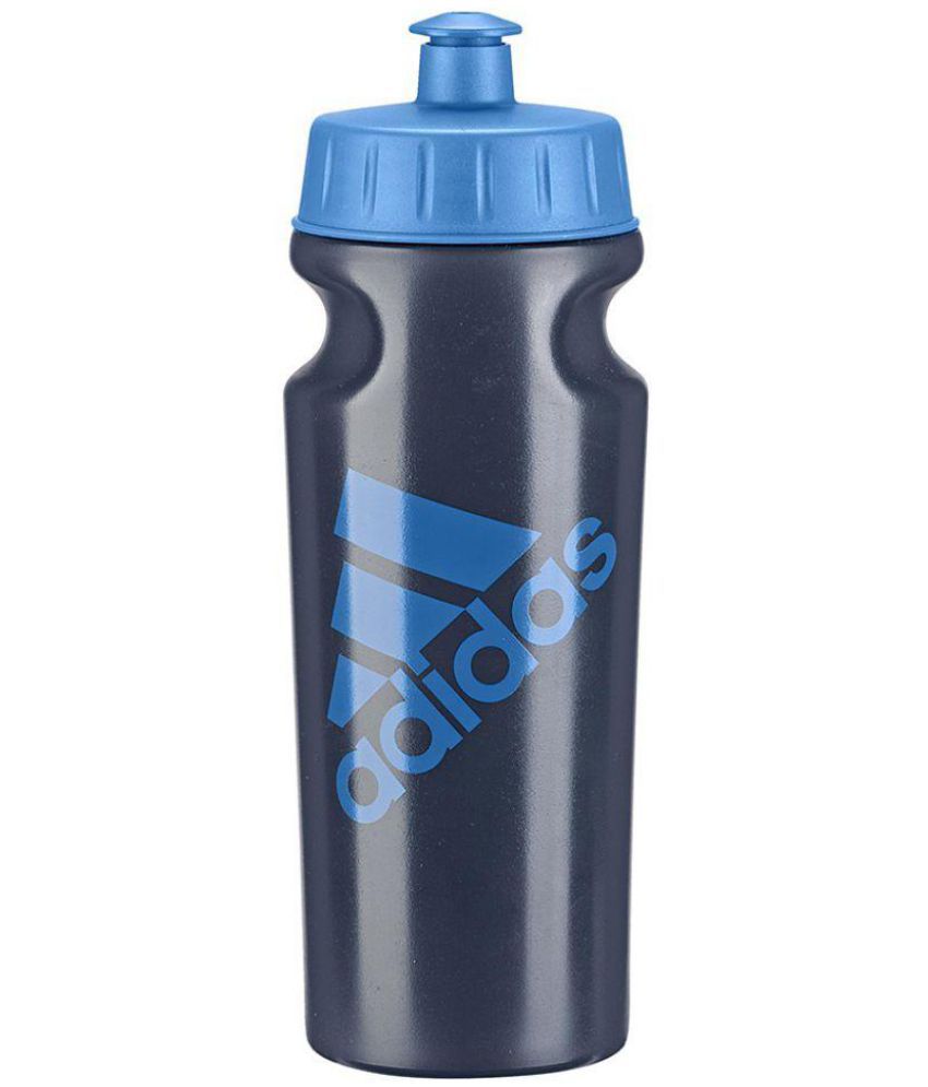 Adidas Blue Sports Sipper Set of 1: Buy 