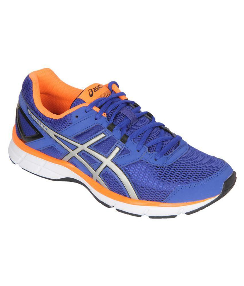 Buy asics shoes price list \u003e Up to 