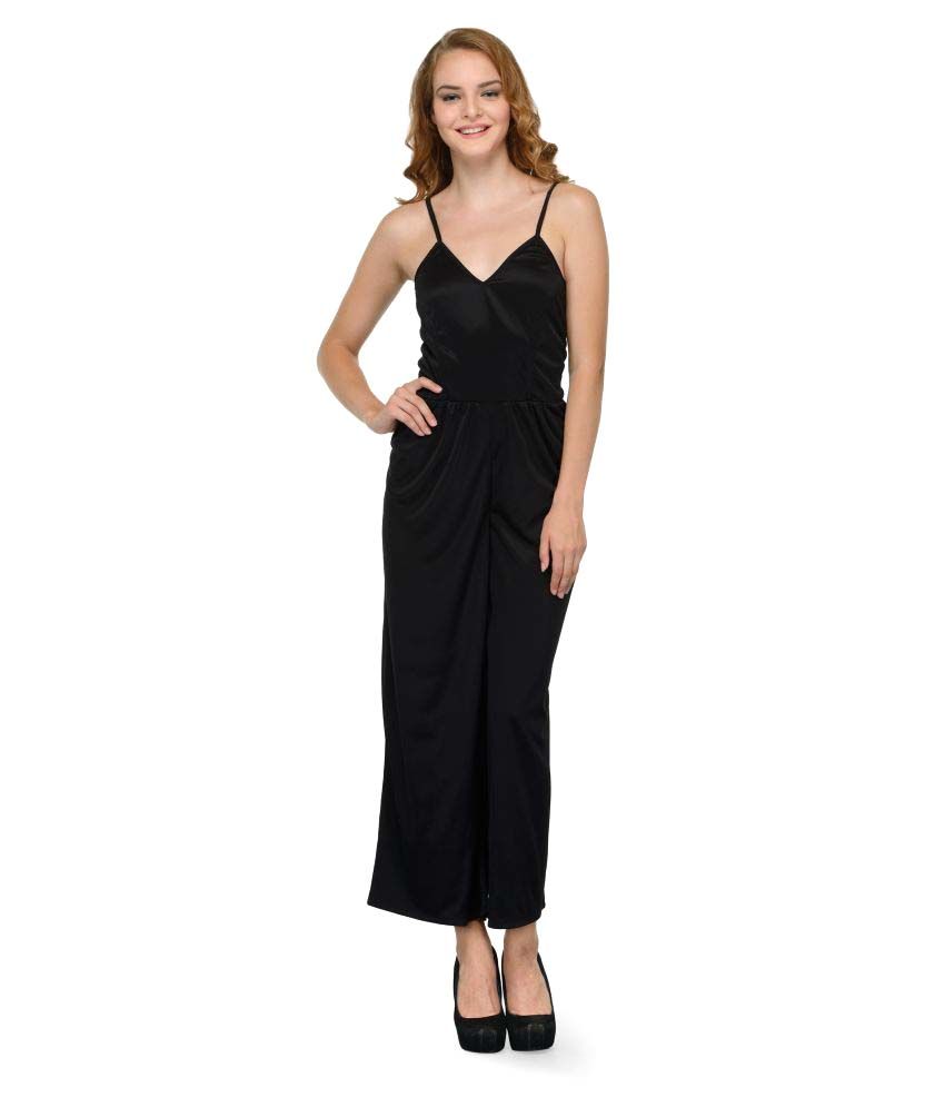 Natty India Jumpsuits Buy Natty India Jumpsuits Online at Best Prices