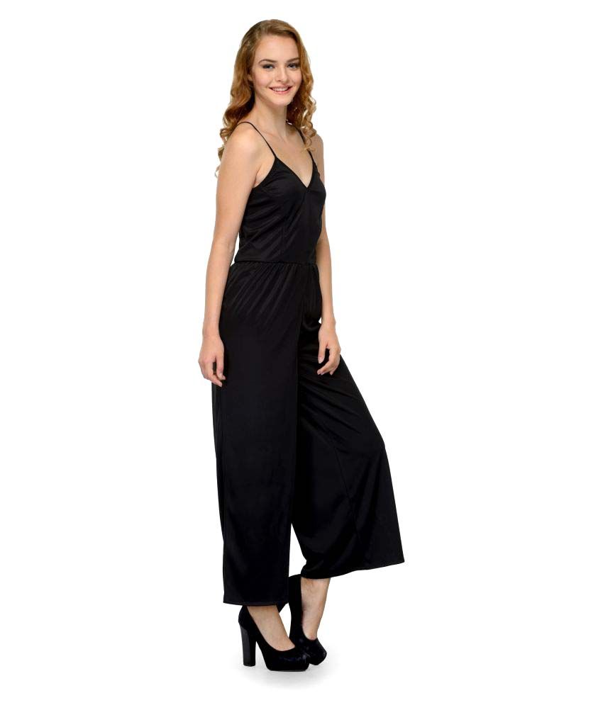 jumpsuits online india