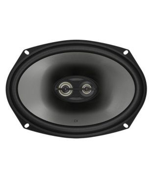 jbl a420si car speaker