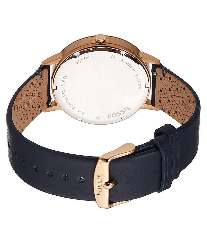 fossil 251606