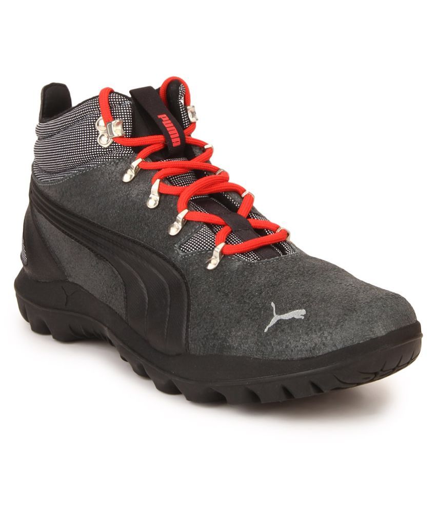 total motion lite lace to toe