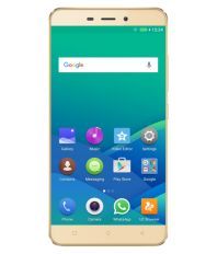 Gionee P7 Max (32GB)