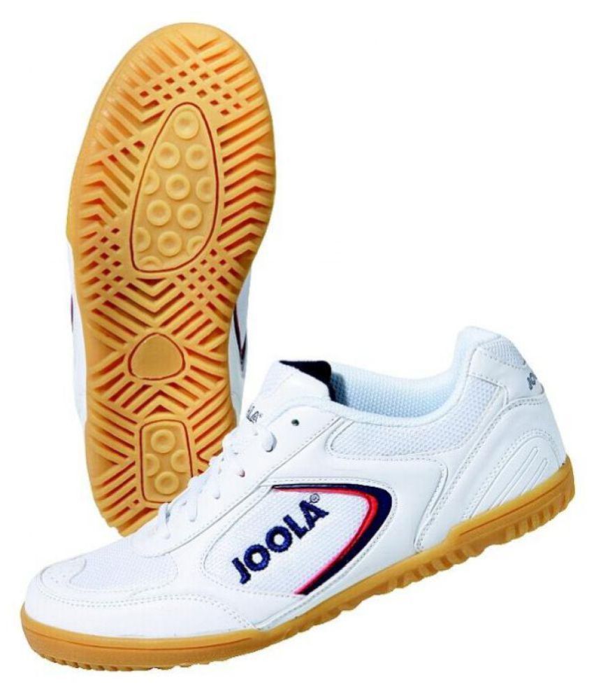 joola court shoes
