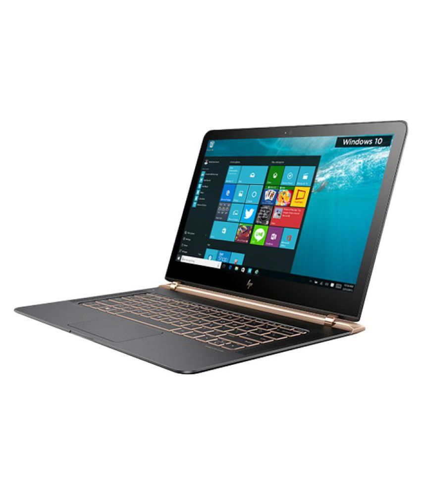 Dial 7 app Windows 8 drivers download DRIVERS DIAL 7 APP FOR WINDOWS 7 64BIT