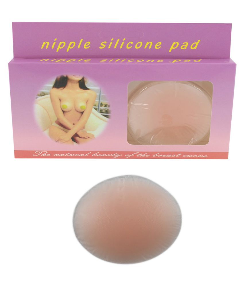 Nipple Silicone Pads pics Nipple Silicone Pads pics