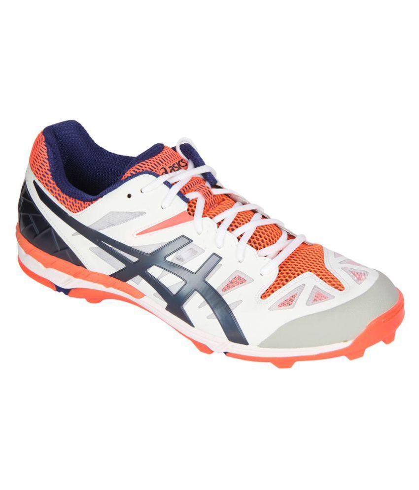 asics cricket shoes online