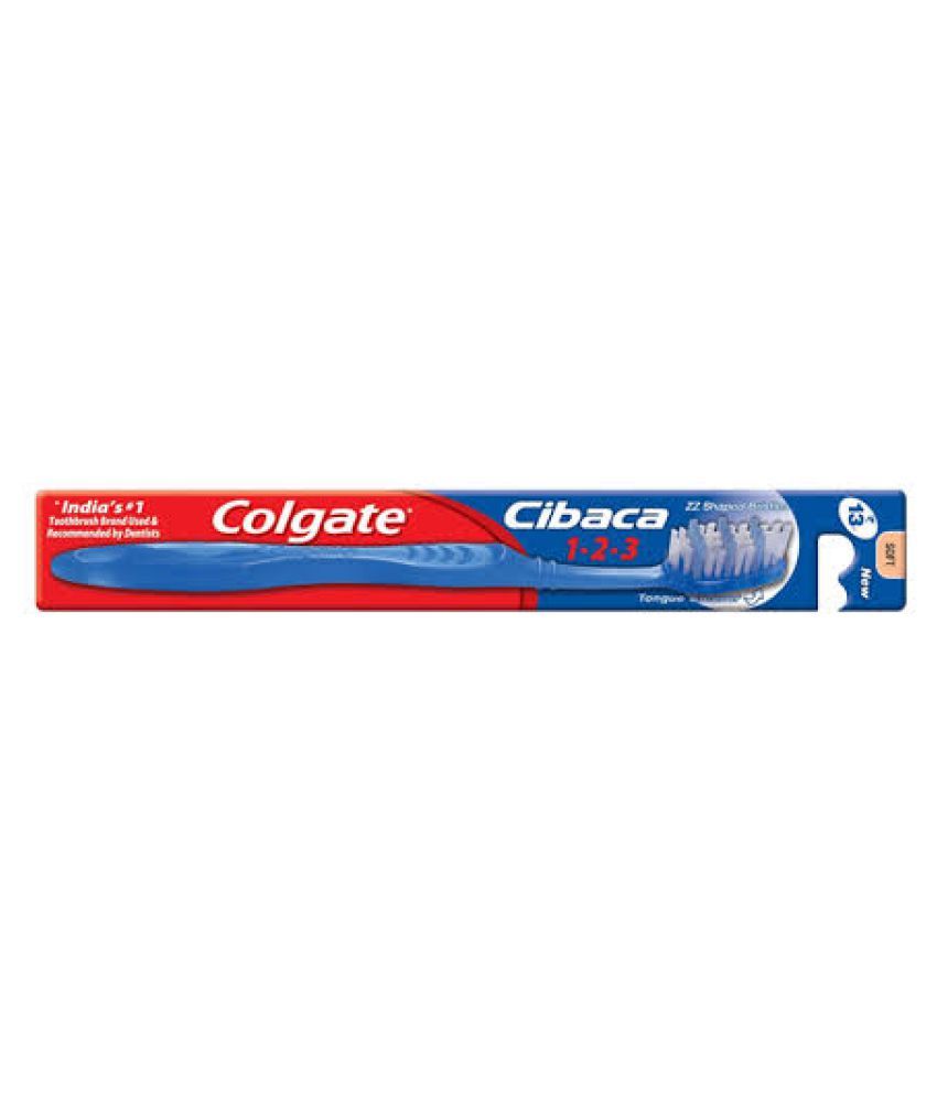 colgate cibaca toothbrush price