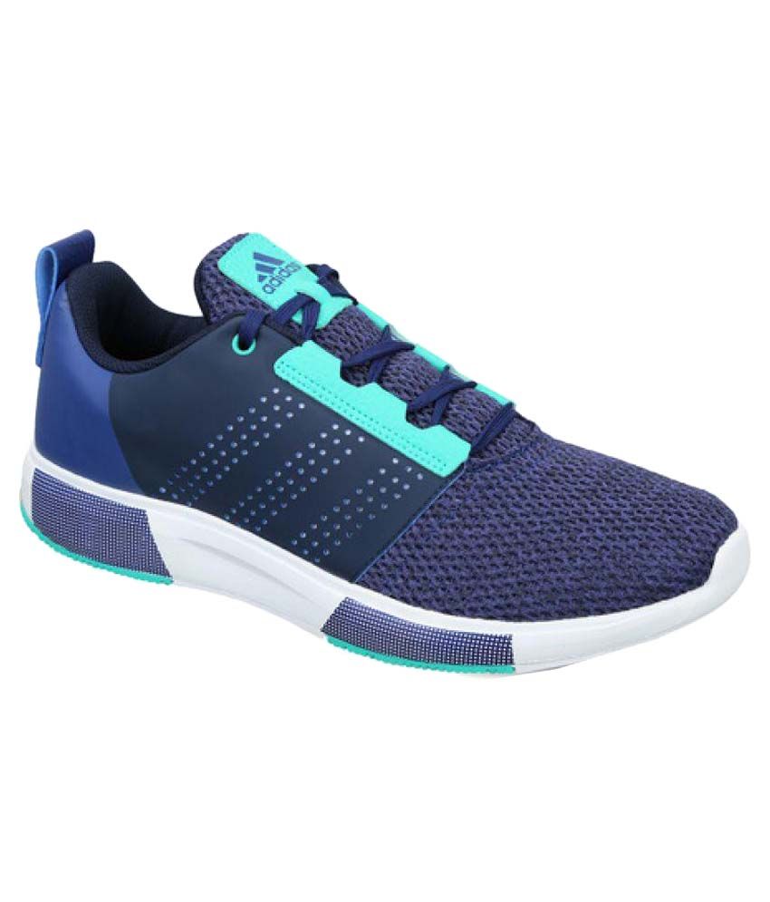 Adidas Multi Color Running Shoes - Buy Adidas Multi Color Running Shoes ...