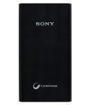 Sony CP-V9 8700 mAh Li-Polymer Power Bank