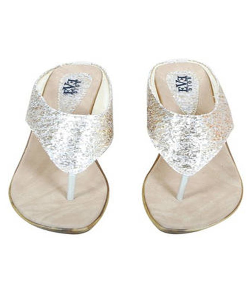 dior heels silver