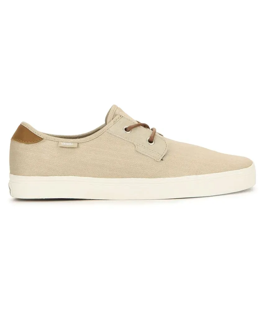 Vans clearance michoacan khaki