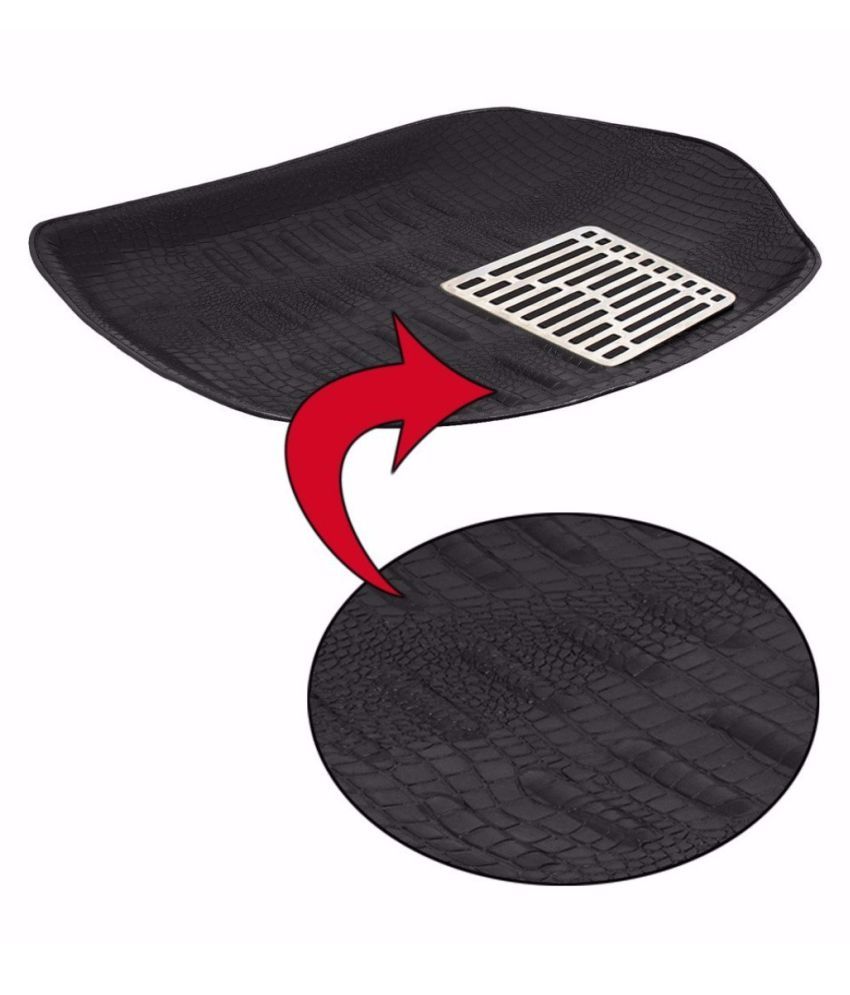 Pegasus Premium Floor Mats & Carpets Black Buy Pegasus Premium Floor