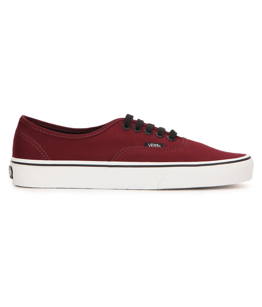 vans peanuts mikina