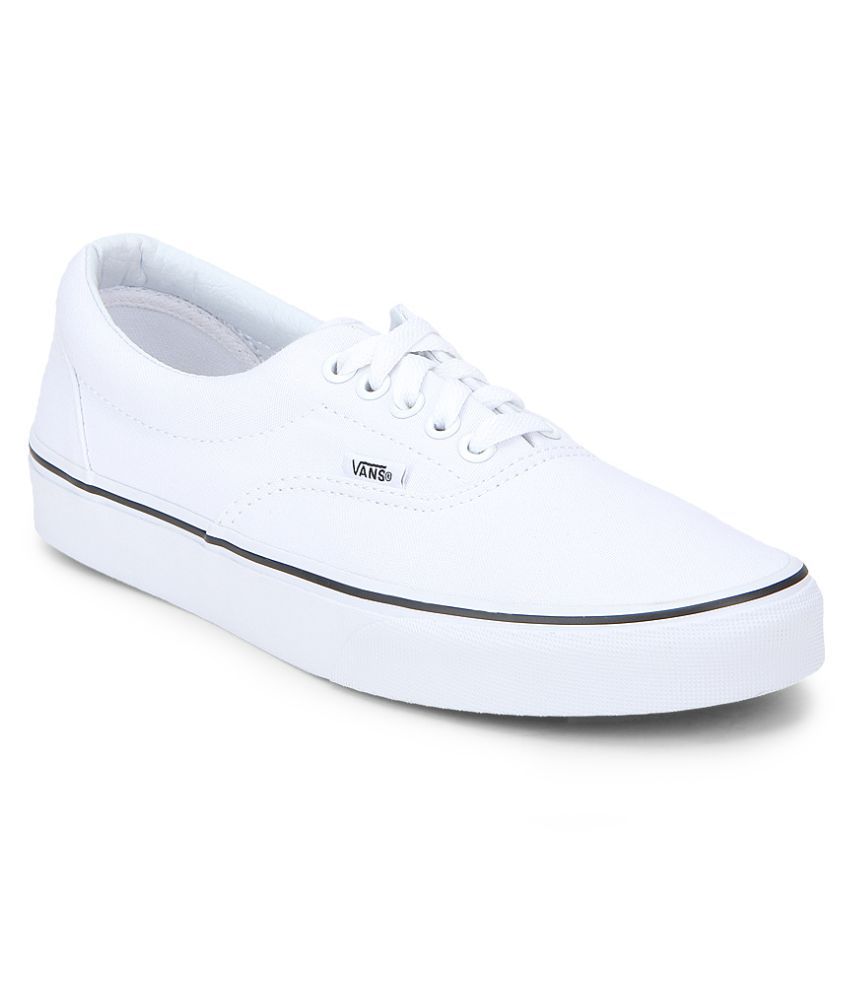 Vans Shoes Snapdeal Online Sale, UP TO 