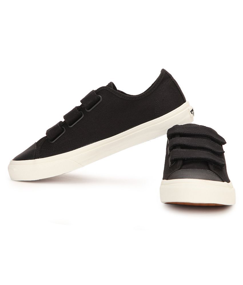 Vans style 23 Popular Vans style 23 Popular