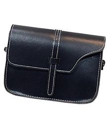 Modo Vivendi Handbags Online At Best Modo Vivendi Handbags