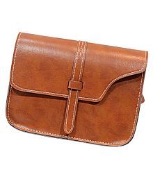 Modo Vivendi Handbags Clutches Modo Vivendi Handbags Clutches