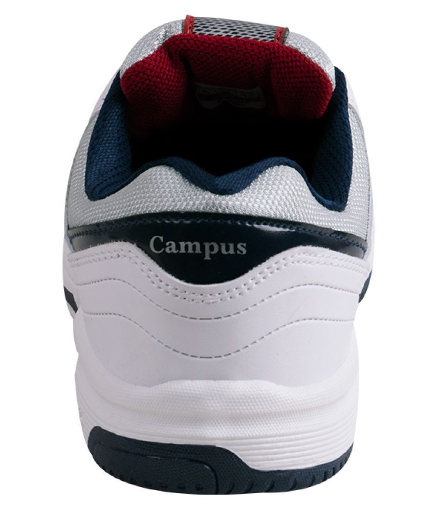 campus cyclone shoes