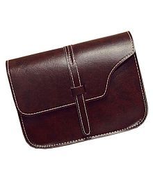 Modo Vivendi Handbags Online At Best Modo Vivendi Handbags