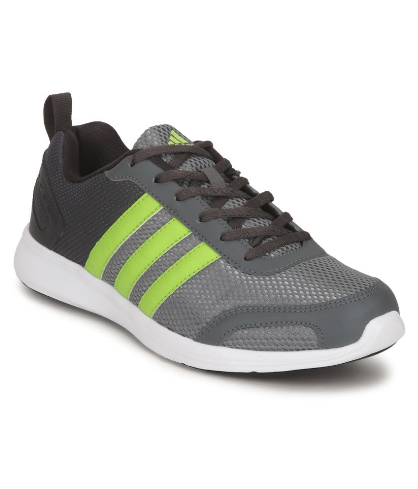 adidas shoes with wings price