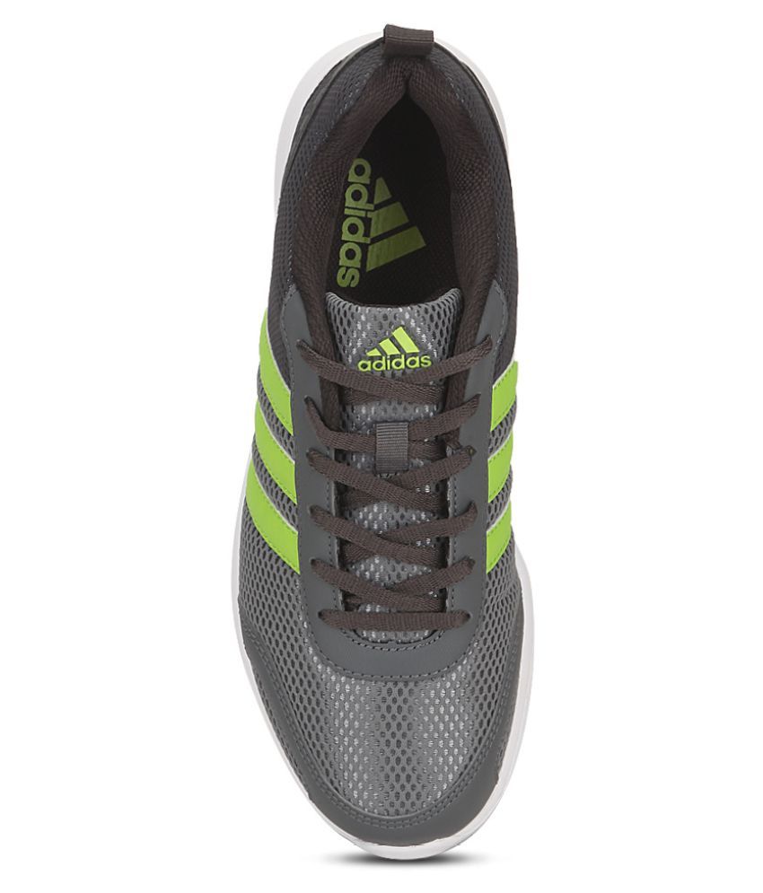 adidas men's astrolite m running shoes