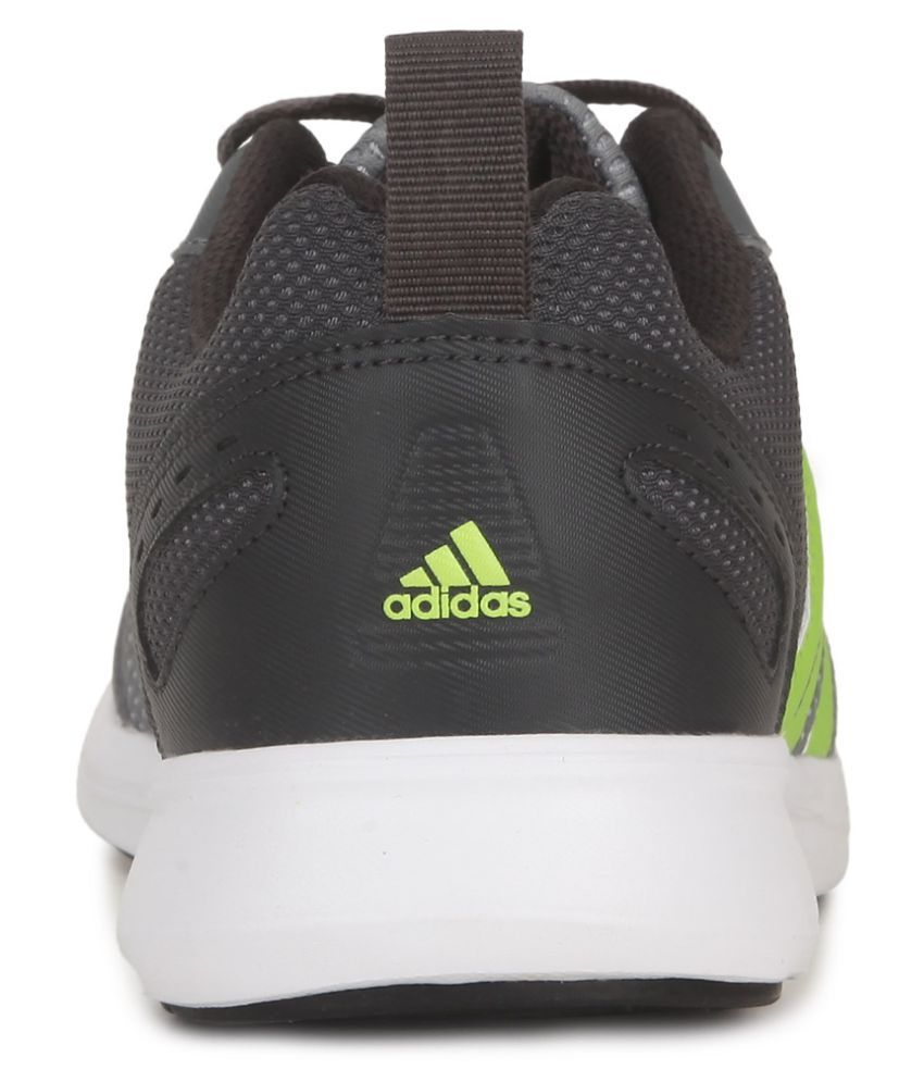 adidas men's astrolite m running shoes