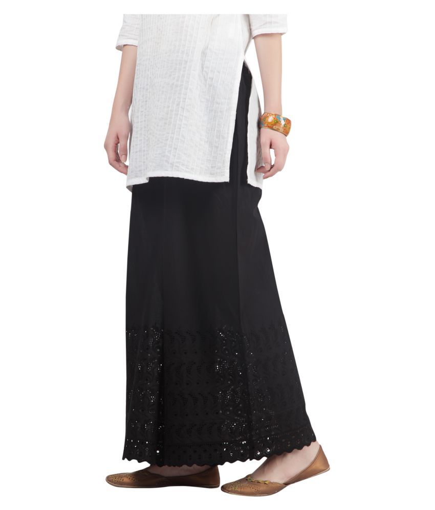 srishti palazzo pants online