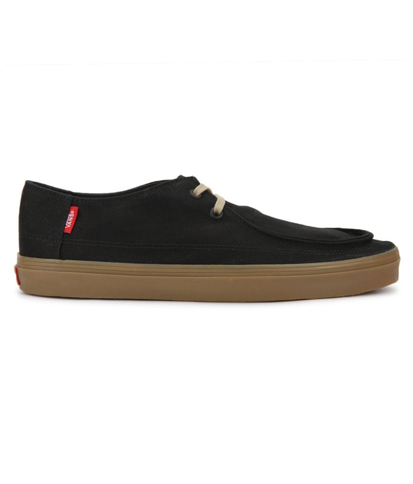 rata vulc shoes