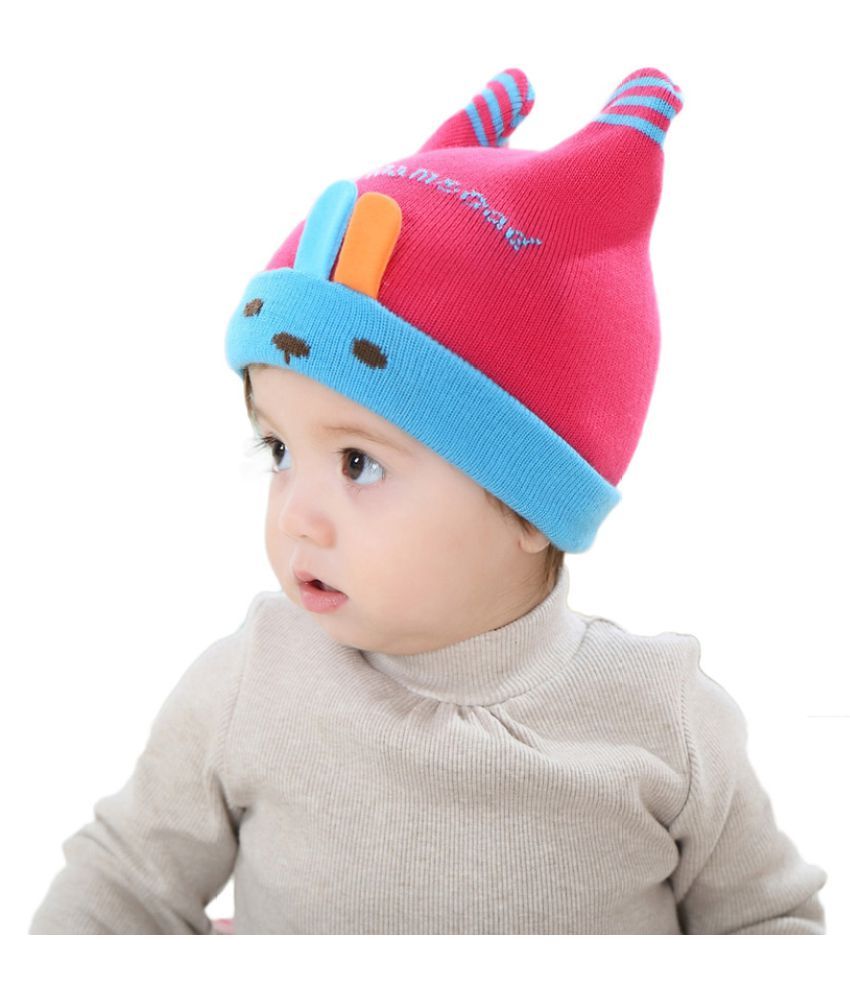 baby boy caps online india
