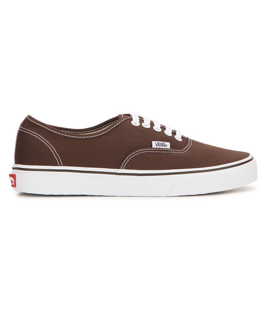 like rothy's but cheaper
