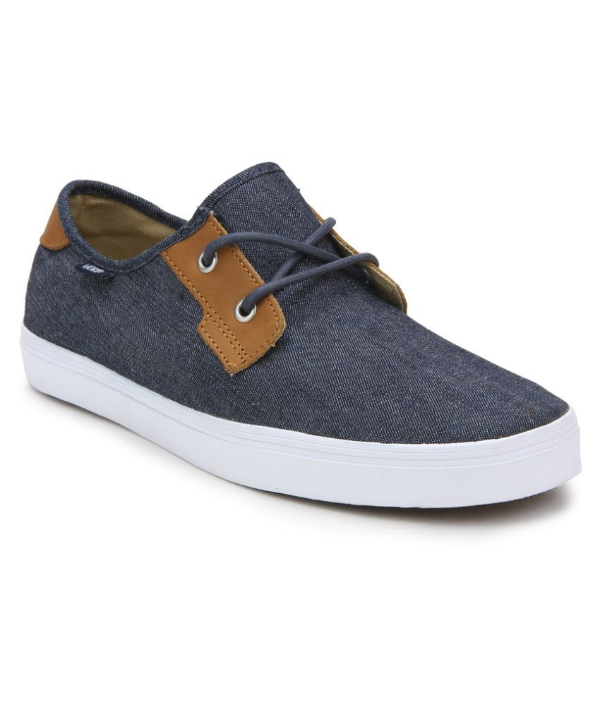 vans michoacan vans michoacan