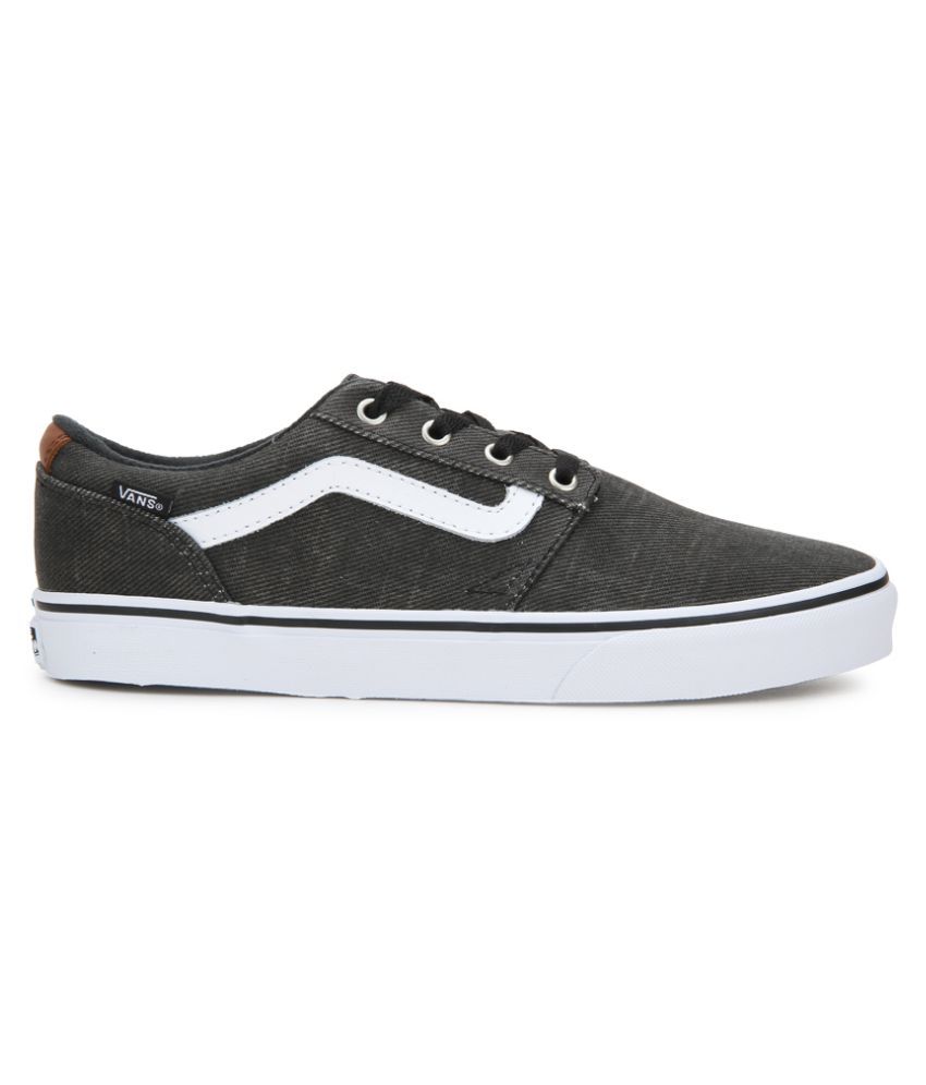 vans shoes cheapest price in india vans shoes cheapest price in india