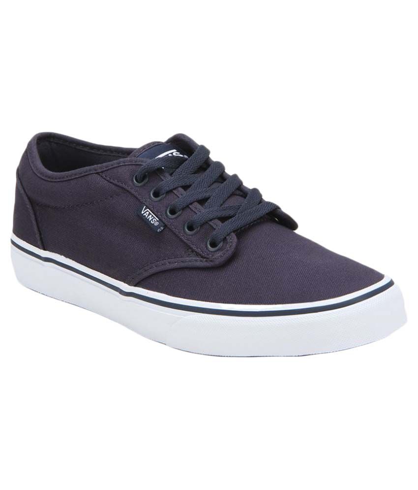 business casual vans shoes