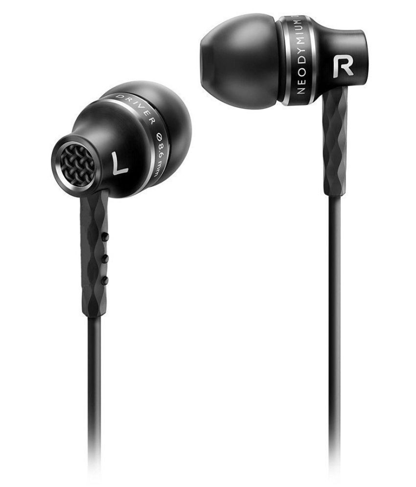 vivo y31 earphone