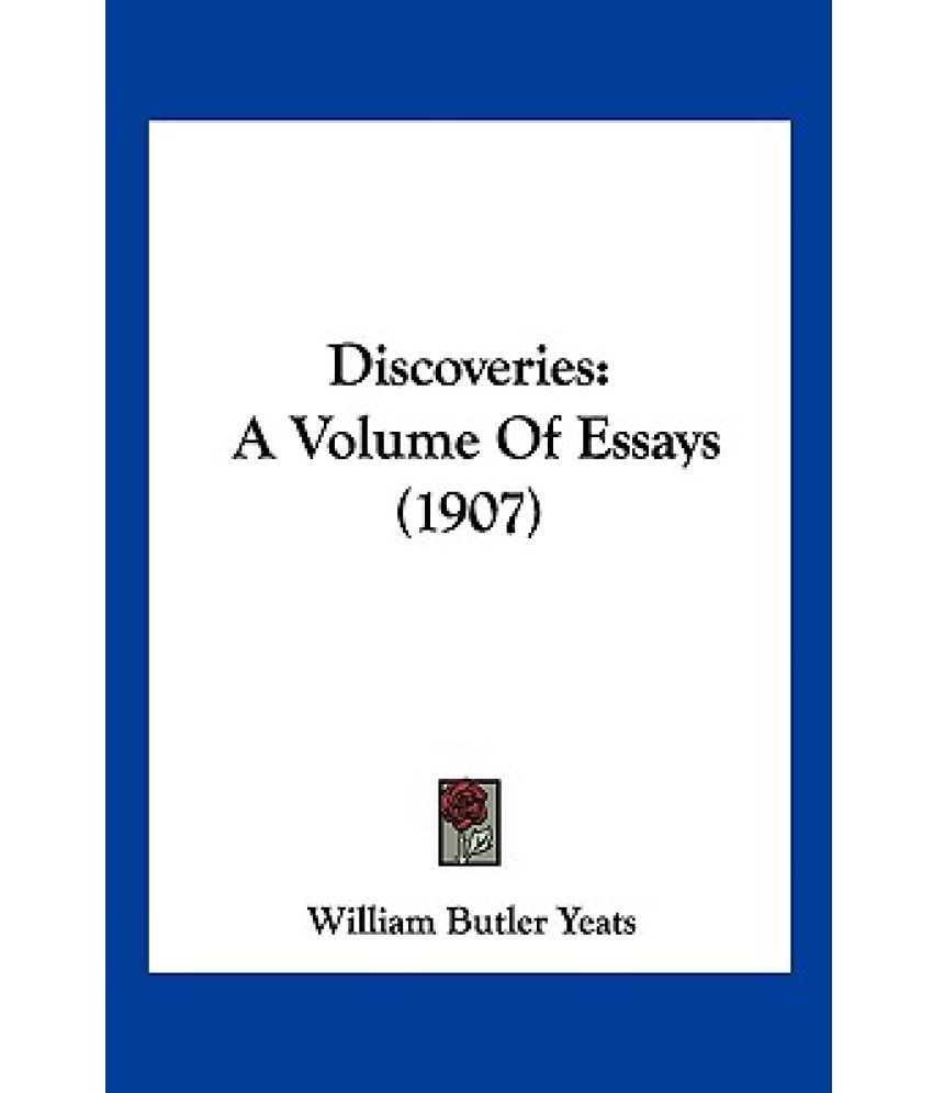 Stuart hall cultural identity and diaspora image