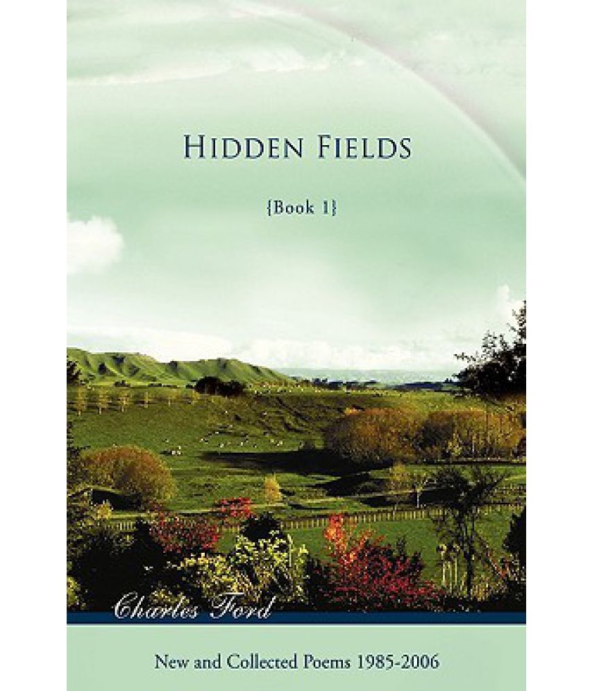 Hidden field