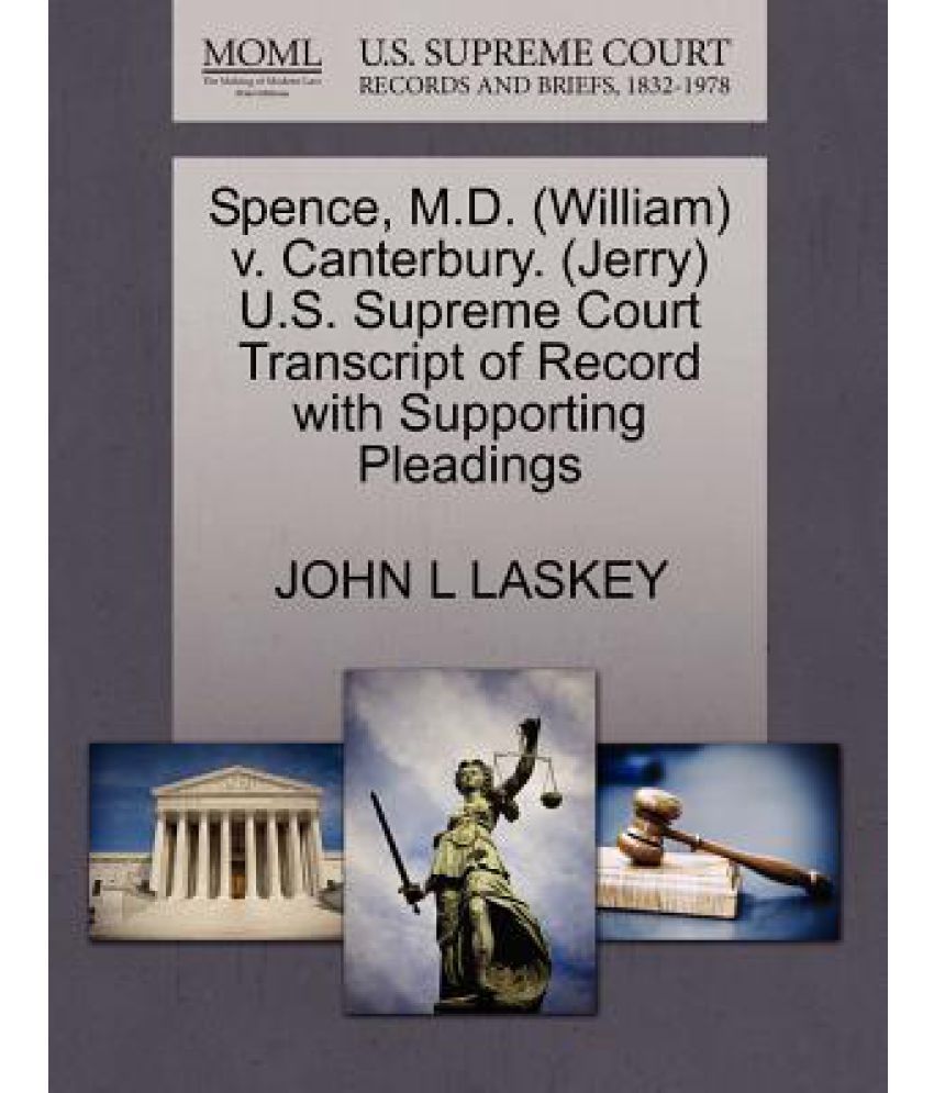 Walking to Canterbury by Jerry Ellis Walking to Canterbury by Jerry Ellis