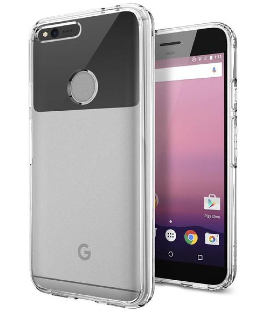 Google pixel 3 xl case ultra hybrid s