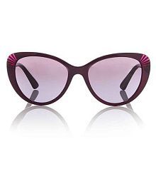 buy vogue sunglasses online